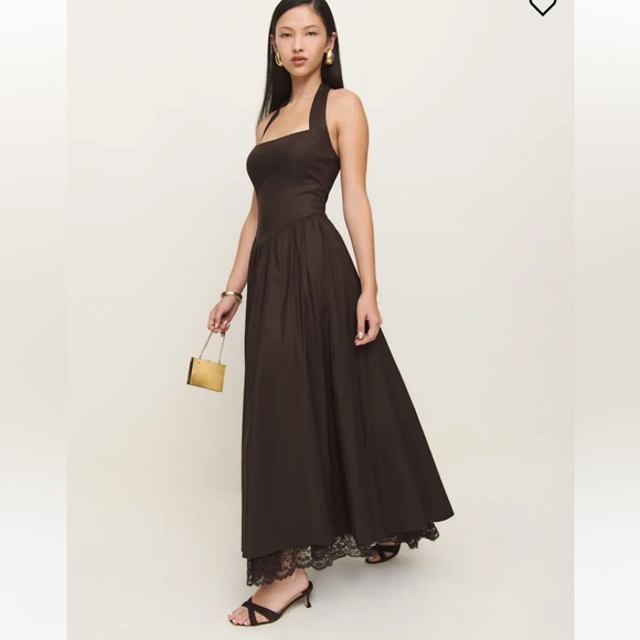 evening dress for wedding Ladivine J838, Formal Gown size:4X Nyeemya Womens Glittery Lyrical BRANDSBYSATYAM